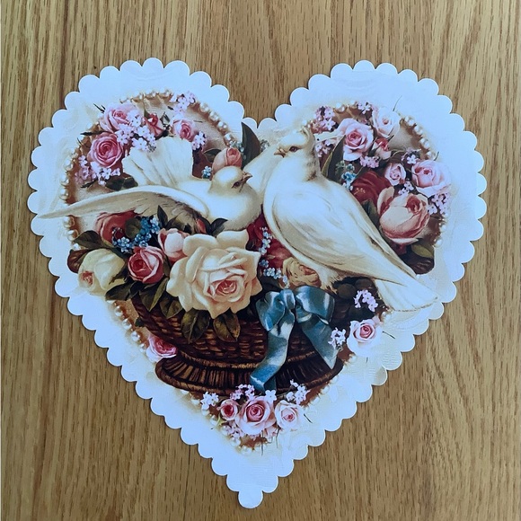 Lot of 50 Victorian Style All Occasion Postcards - Picture 4 of 9